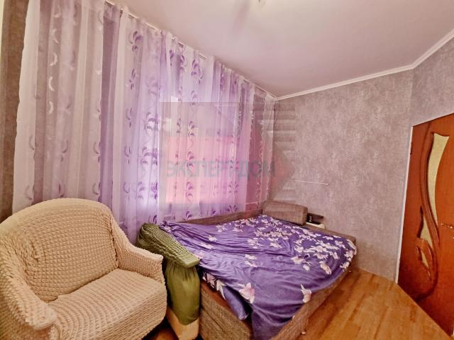Квартира на продажу в Таганроге, Александровская улица, фото №3
