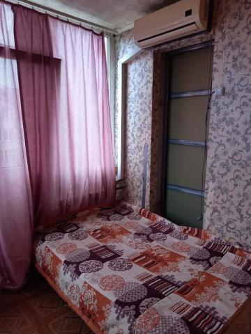 Квартира на продажу в Малоярославце, Восточный тупик ул., 1, к 1 фото №1