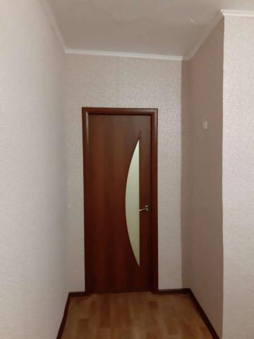 Квартира на продажу в Шахтах, ул. Индустриальная, 12 фото №1