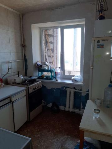 Квартира на продажу в Шахтах, ул. Индустриальная, 12 фото №6