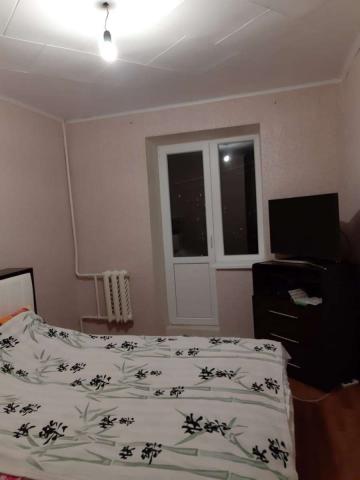 Квартира на продажу в Шахтах, ул. Индустриальная, 12 фото №8