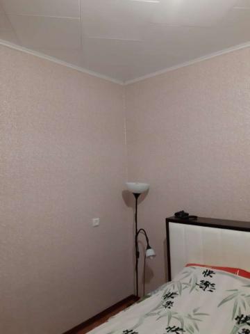Квартира на продажу в Шахтах, ул. Индустриальная, 12 фото №9