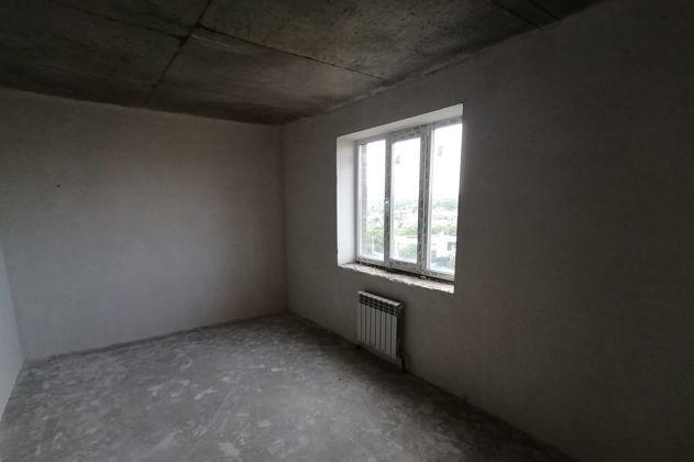 Квартира на продажу в Ростове-на-Дону, Батуринская улица, 167 фото №2