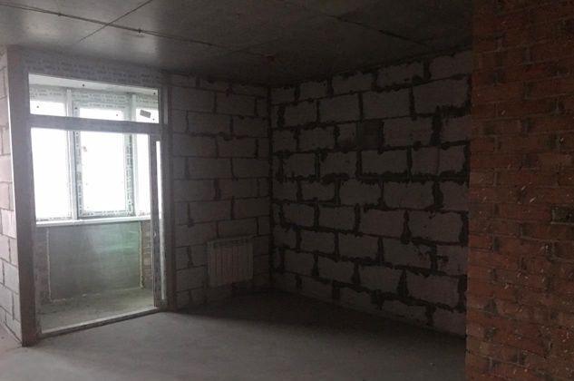 Квартира на продажу в Ростове-на-Дону, Береговая улица, 6 фото №2