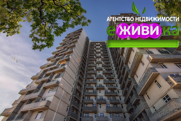Квартира на продажу по адресу Россия, Волгоградская область, городской округ Волгоград, Волгоград, улица Лавочкина, 7 фото №3