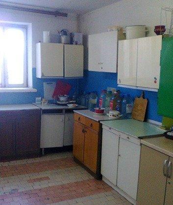 Квартира на продажу в Ростове-на-Дону, улица Штахановского, 14/1 фото №0