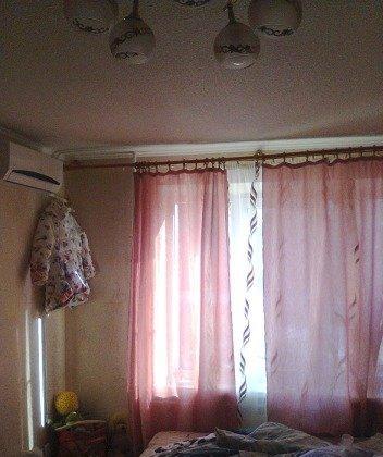Квартира на продажу в Ростове-на-Дону, улица Штахановского, 14/1 фото №6
