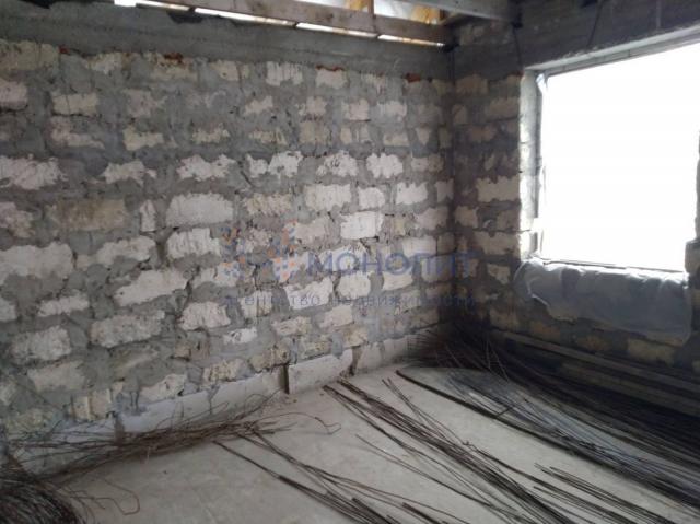 Дом на продажу в станице Бакинская, переулок Больничный, 10 фото №1
