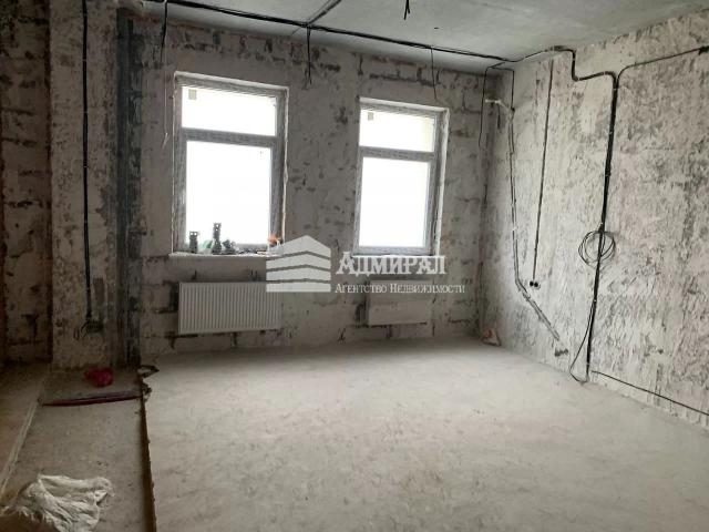 Квартира на продажу в Ростове-на-Дону, переулок Семашко, 118/260 фото №3