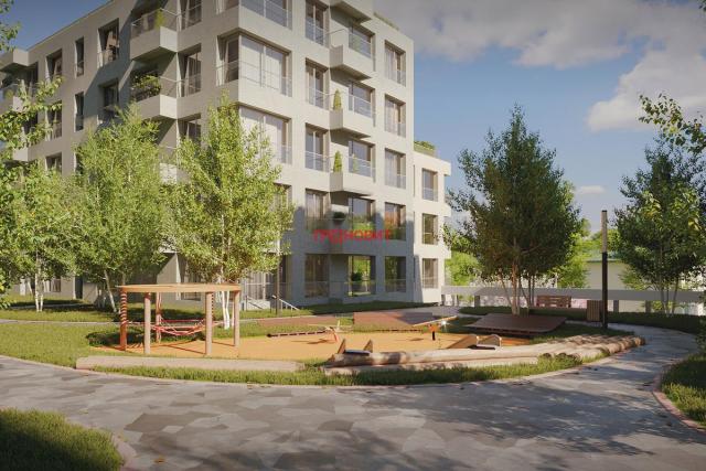 Квартира на продажу в Новосибирске, Аэропорт, 25 фото №3