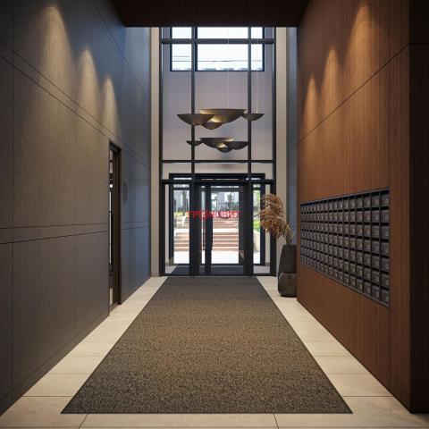 Квартира на продажу в Новосибирске, Аэропорт, 25 фото №22