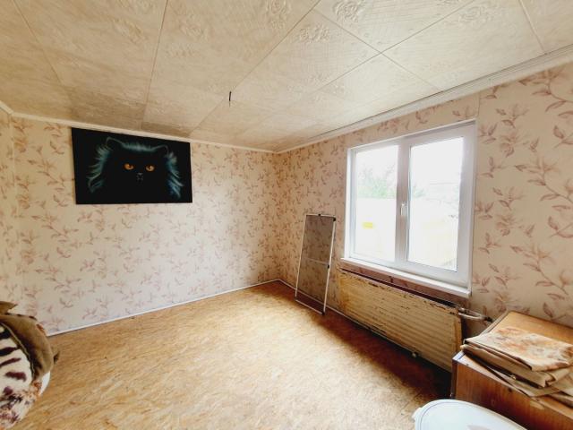 Дом на продажу в Чебаркуле, СНТ Металлург-3 тер фото №0