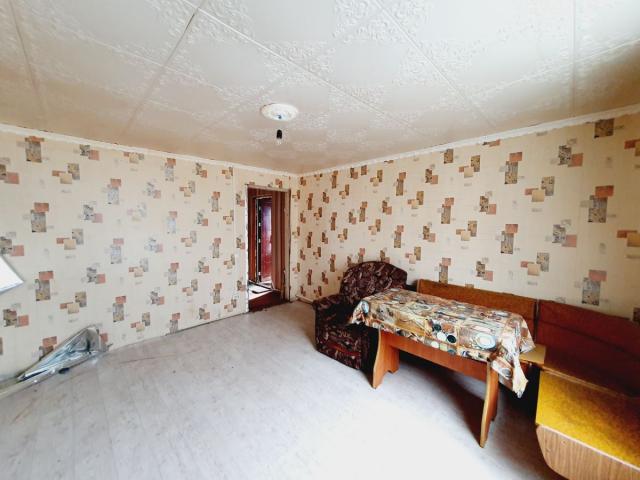 Дом на продажу в Чебаркуле, СНТ Металлург-3 тер фото №1
