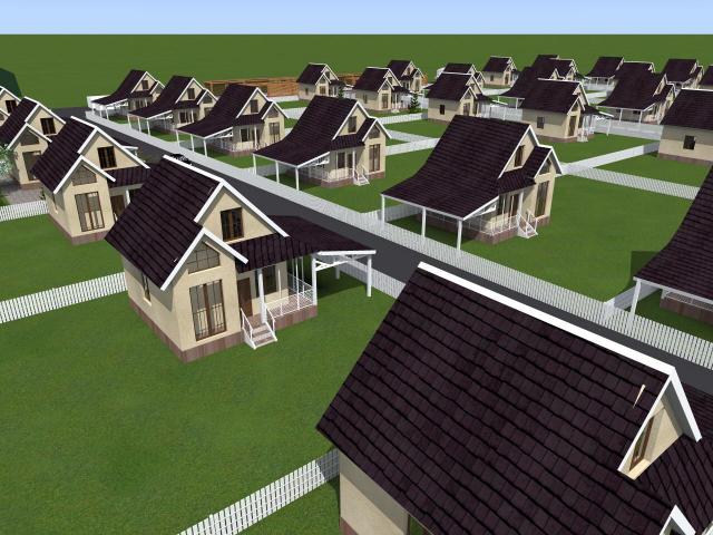Участок на продажу в садовом товариществе Краснодарсельмаш,  фото №2