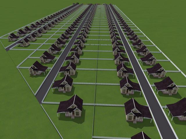 Участок на продажу в садовом товариществе Краснодарсельмаш,  фото №3