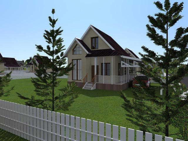 Участок на продажу в садовом товариществе Краснодарсельмаш,  фото №4