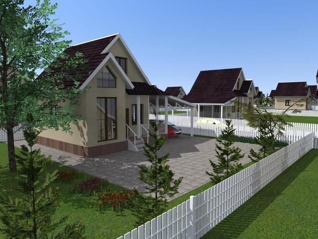Участок на продажу в садовом товариществе Краснодарсельмаш,  фото №6