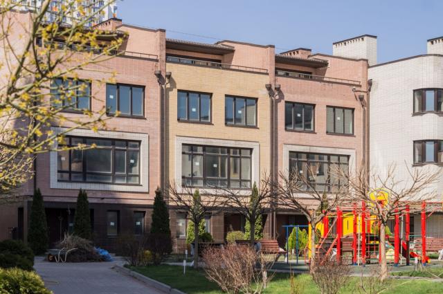 Квартира на продажу в Ростове-на-Дону, улица Нижненольная, 13 фото №0