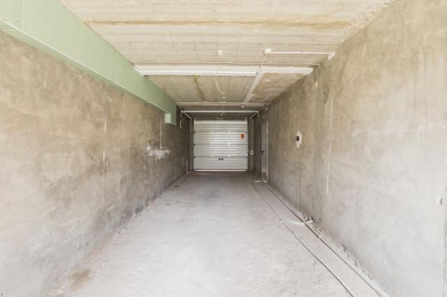 Квартира на продажу в Ростове-на-Дону, улица Нижненольная, 13 фото №2