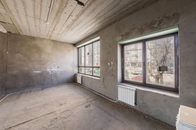 Квартира на продажу в Ростове-на-Дону, улица Нижненольная, 13 фото №4