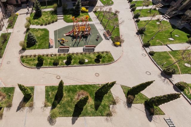 Квартира на продажу в Ростове-на-Дону, улица Нижненольная, 13 фото №15
