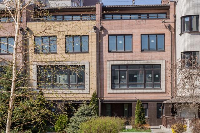 Квартира на продажу в Ростове-на-Дону, улица Нижненольная, 13 фото №17