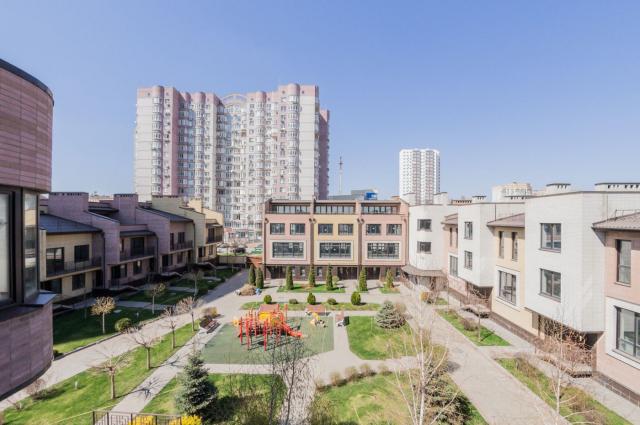 Квартира на продажу в Ростове-на-Дону, улица Нижненольная, 13 фото №18