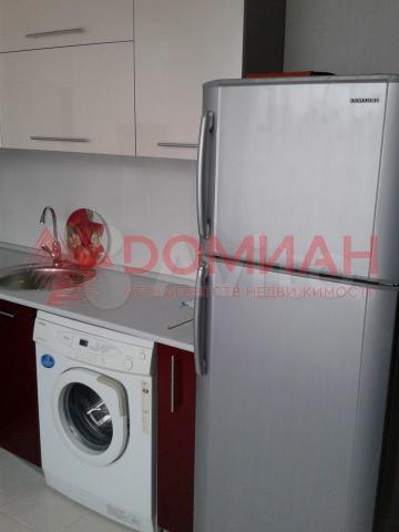 Квартира на продажу в Таганроге, Адмирала Крюйса улица, д.23 фото №1