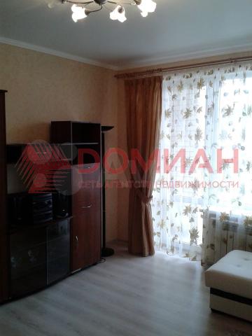 Квартира на продажу в Таганроге, Адмирала Крюйса улица, д.23 фото №8