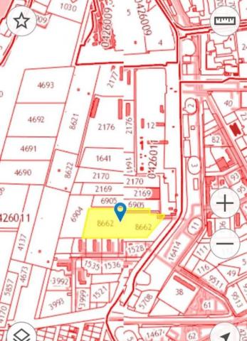 Участок на продажу в садовом товариществе Краснодарсельмаш, ул Кружевная фото №0