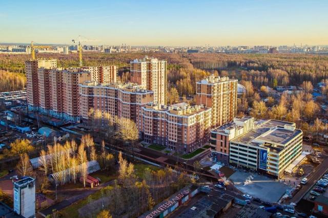 Участок на продажу в садовом товариществе Краснодарсельмаш, ул Кружевная фото №2