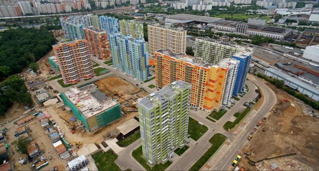 Участок на продажу в садовом товариществе Краснодарсельмаш, ул Кружевная фото №3