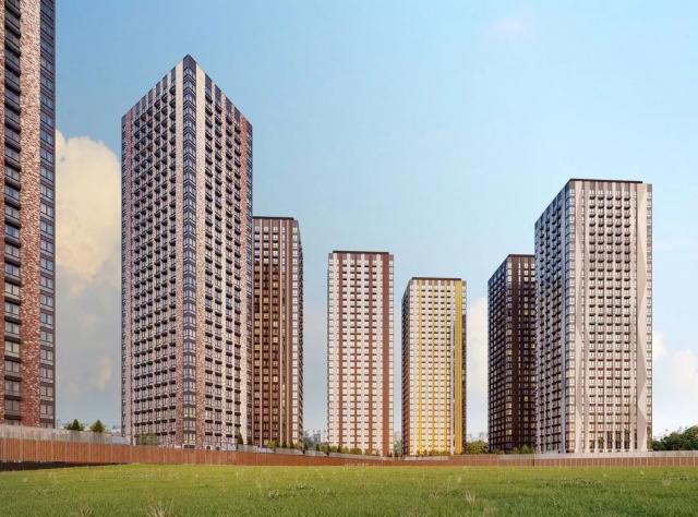 Участок на продажу в садовом товариществе Краснодарсельмаш, ул Кружевная фото №4