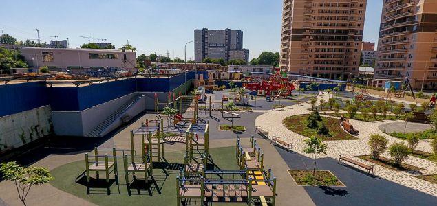 Квартира на продажу в Ростове-на-Дону, улица Нансена, 103/1/4 фото №1