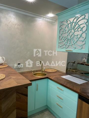 Помещение свободного назначения на продажу в Ангелово, жилой комплекс Ангелово-Резиденц, 80 фото №2