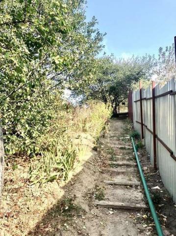 Дача на продажу в Пушкарном, садоводческое некоммерческое товарищество Берёзка фото №3