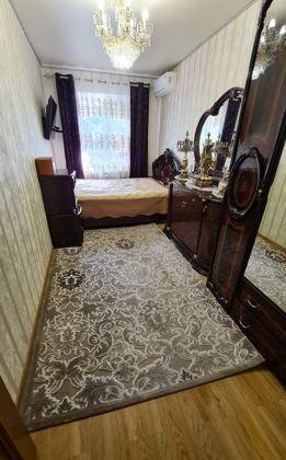 Квартира на продажу в Ростове-на-Дону, проспект Ленина, 107/2 фото №3