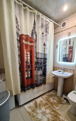 Квартира на продажу в Ростове-на-Дону, проспект Ленина, 107/2 фото №5