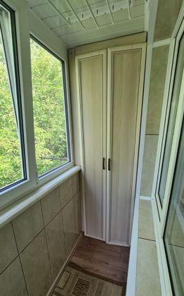 Квартира на продажу в Ростове-на-Дону, проспект Ленина, 107/2 фото №6