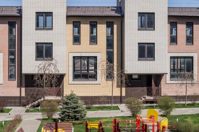 Квартира на продажу в Ростове-на-Дону, улица Нижненольная, 13 фото №0