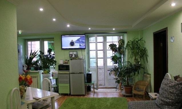 Квартира на продажу в Усть-Илимске, Дружбы Народов пр-кт, 32 фото №5