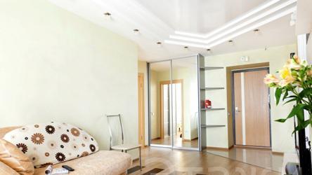 Квартира на продажу в Ростове-на-Дону, 2-я Краснодарская улица, 129/1 фото №3