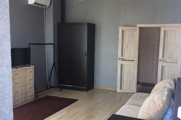 Квартира на продажу в Ростове-на-Дону, переулок Журавлёва, 130/112 фото №0