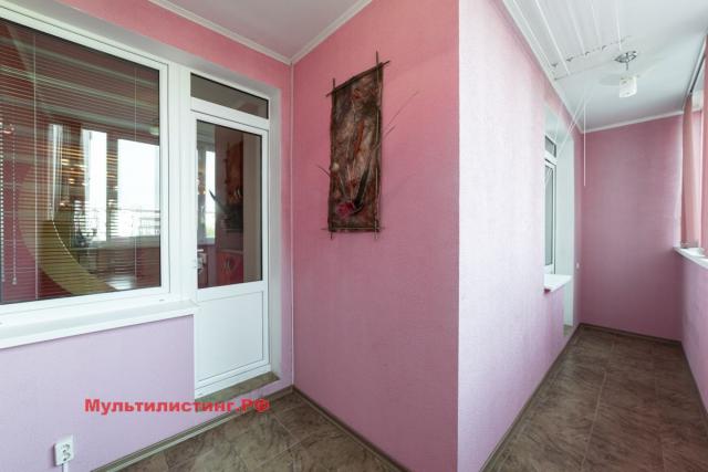 Квартира на продажу в Казане, Шаляпина ул, 14 фото №3