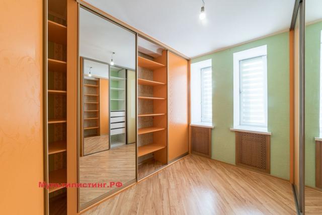 Квартира на продажу в Казане, Шаляпина ул, 14 фото №6