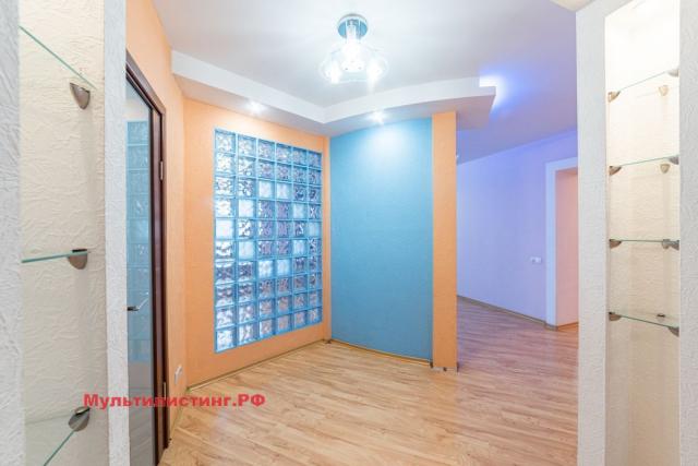 Квартира на продажу в Казане, Шаляпина ул, 14 фото №8