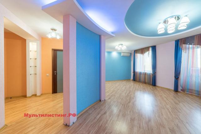 Квартира на продажу в Казане, Шаляпина ул, 14 фото №9