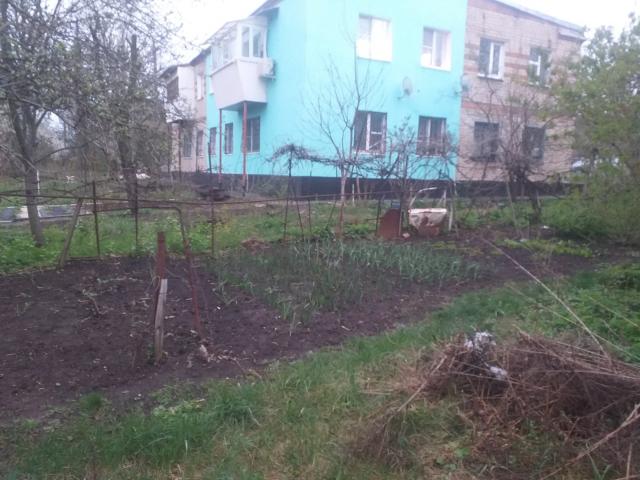 Квартира на продажу в Новочеркасске, Ветеринарная улица, 8 фото №10