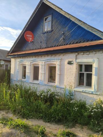 Дом на продажу в Бору, Восточная ул, 55 фото №10