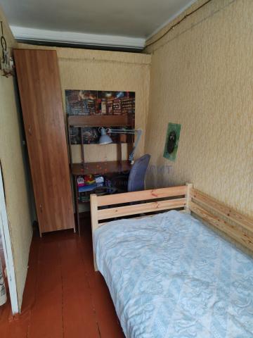 Дом на продажу в Бору, Восточная ул, 55 фото №4